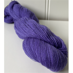 Killingen &amp; Zombien 650 LILLA